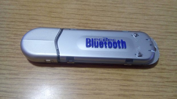 Bta 6030 Bluetooth Dongle Drivers Download