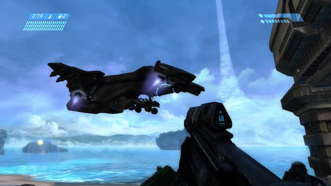 halo 2 download for 360